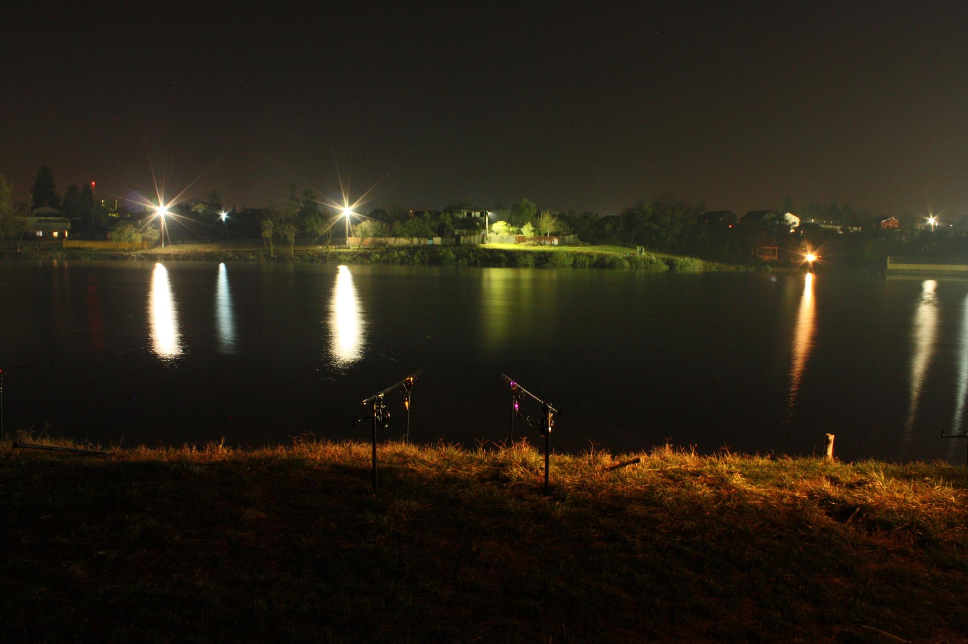 Cupa Iernii MV2 (2) - 2010 - mv2-2010-095.jpg